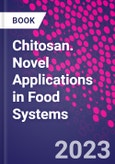 Chitosan. Novel Applications in Food Systems- Product Image