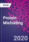 Protein Misfolding - Product Thumbnail Image