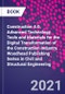 Construction 4.0. Advanced Technology, Tools and Materials for the Digital Transformation of the Construction Industry. Woodhead Publishing Series in Civil and Structural Engineering - Product Thumbnail Image