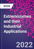 Extremozymes and their Industrial Applications- Product Image