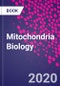 Mitochondria Biology - Product Thumbnail Image