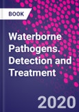 Waterborne Pathogens. Detection and Treatment- Product Image