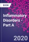 Inflammatory Disorders - Part A - Product Thumbnail Image