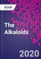 The Alkaloids - Product Thumbnail Image