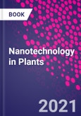 Nanotechnology in Plants- Product Image