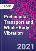 Prehospital Transport and Whole-Body Vibration- Product Image