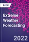 Extreme Weather Forecasting - Product Thumbnail Image