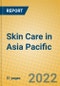 Skin Care in Asia Pacific - Product Thumbnail Image