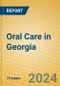 Oral Care in Georgia - Product Image