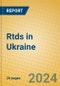 Rtds in Ukraine - Product Thumbnail Image