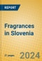 Fragrances in Slovenia - Product Thumbnail Image
