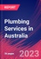 Plumbing Services in Australia - Industry Market Research Report - Product Thumbnail Image