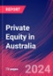 Private Equity in Australia - Industry Market Research Report - Product Thumbnail Image