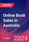 Online Book Sales in Australia - Market Research Report (2014-2029) - Product Thumbnail Image