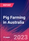 Pig Farming in Australia - Industry Market Research Report - Product Thumbnail Image