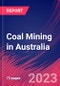 Coal Mining in Australia - Industry Market Research Report - Product Image