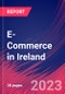 E-Commerce in Ireland - Industry Market Research Report - Product Thumbnail Image