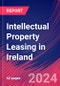 Intellectual Property Leasing in Ireland - Industry Market Research Report - Product Thumbnail Image