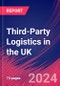 Third-Party Logistics in the UK - Market Research Report (2014-2029) - Product Thumbnail Image