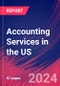 Accounting Services in the US - Market Research Report (2014-2029) - Product Thumbnail Image