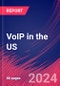 VoIP in the US - Industry Market Research Report - Product Thumbnail Image