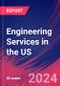 Engineering Services in the US - Market Research Report (2014-2029) - Product Image