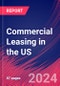 Commercial Leasing in the US - Industry Market Research Report - Product Thumbnail Image