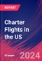 Charter Flights in the US - Industry Market Research Report - Product Thumbnail Image