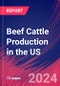 Beef Cattle Production in the US - Industry Market Research Report - Product Image