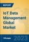 IoT Data Management Global Market Insights 2023, Analysis and Forecast to 2028, by Market Participants, Regions, Technology, Product Type - Product Thumbnail Image