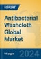 Antibacterial Washcloth Global Market Insights 2024, Analysis and Forecast to 2029, by Manufacturers, Regions, Technology, Application - Product Thumbnail Image