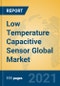 Low Temperature Capacitive Sensor Global Market Insights 2021, Analysis and Forecast to 2026, by Manufacturers, Regions, Technology, Application, Product Type - Product Thumbnail Image