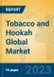 Tobacco and Hookah Global Market Insights 2023, Analysis and Forecast to 2028, by Manufacturers, Regions, Technology, Application, Product Type - Product Thumbnail Image