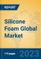 Silicone Foam Global Market Insights 2023, Analysis and Forecast to 2028, by Manufacturers, Regions, Technology, Application, Product Type - Product Thumbnail Image