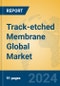 Track-etched Membrane Global Market Insights 2024, Analysis and Forecast to 2029, by Manufacturers, Regions, Technology, Application, Product Type - Product Image