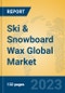 Ski & Snowboard Wax Global Market Insights 2023, Analysis and Forecast to 2028, by Manufacturers, Regions, Technology, Application, Product Type - Product Thumbnail Image