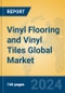 Vinyl Flooring and Vinyl Tiles Global Market Insights 2024, Analysis and Forecast to 2029, by Manufacturers, Regions, Technology, Application, and Product Type - Product Thumbnail Image