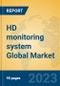 HD monitoring system Global Market Insights 2023, Analysis and Forecast to 2028, by Market Participants, Regions, Technology, Application, Product Type - Product Thumbnail Image