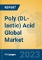 Poly (DL-lactic) Acid Global Market Insights 2023, Analysis and Forecast to 2028, by Manufacturers, Regions, Technology, Application, Product Type - Product Thumbnail Image
