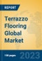 Terrazzo Flooring Global Market Insights 2023, Analysis and Forecast to 2028, by Manufacturers, Regions, Technology, Product Type - Product Thumbnail Image