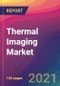 Thermal Imaging Market Size, Market Share, Application Analysis, Regional Outlook, Growth Trends, Key Players, Competitive Strategies and Forecasts, 2021 to 2029 - Product Thumbnail Image