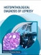 Histopathological Diagnosis of Leprosy - Product Thumbnail Image