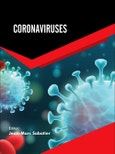 Coronaviruses: Volume 1- Product Image