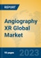 Angiography XR Global Market Insights 2023, Analysis and Forecast to 2028, by Manufacturers, Regions, Technology, Application, Product Type - Product Thumbnail Image