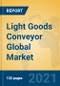 Light Goods Conveyor Global Market Insights 2021, Analysis and Forecast to 2026, by Manufacturers, Regions, Technology, Application, Product Type - Product Thumbnail Image
