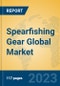 Spearfishing Gear Global Market Insights 2023, Analysis and Forecast to 2028, by Manufacturers, Regions, Technology, Application, Product Type - Product Thumbnail Image