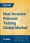 Non-Invasive Prenatal Testing Global Market Insights 2021, Analysis and Forecast to 2026, by Manufacturers, Regions, Technology, Application, Product Type - Product Thumbnail Image