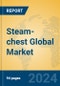 Steam-chest Global Market Insights 2024, Analysis and Forecast to 2029, by Manufacturers, Regions, Technology, Application, Product Type - Product Image