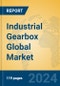 Industrial Gearbox Global Market Insights 2024, Analysis and Forecast to 2029, by Manufacturers, Regions, Technology, Application, Product Type - Product Thumbnail Image