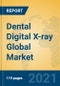 Dental Digital X-ray Global Market Insights 2021, Analysis and Forecast to 2026, by Manufacturers, Regions, Technology, Application, Product Type - Product Thumbnail Image